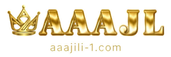 aaajili-1.com