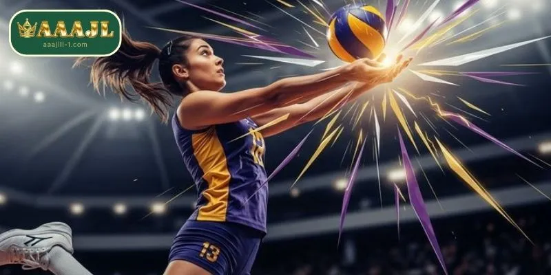 Bakit Kami ang Numero Unong Opsyon para sa mga Pinoy Fans