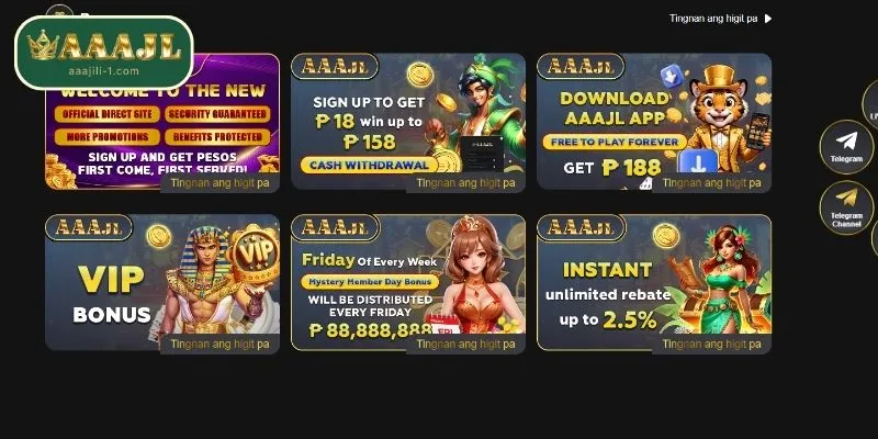 Gabay sa Mabilis na Transaksyon gamit ang GCash