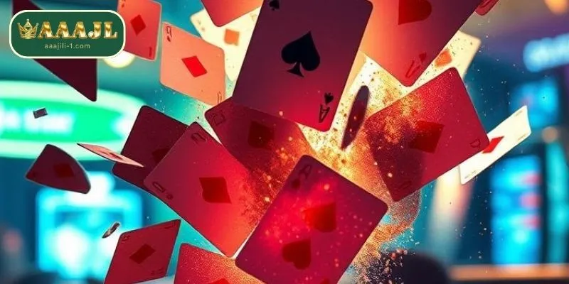 Legit online casino Philippines AAAJILI ang may pinakamabilis na payout