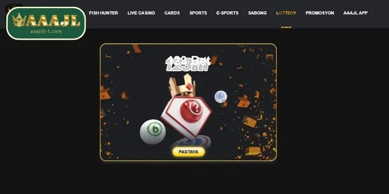 Lotto AAAJILI ang pinakamadaling paraan para tumama ng milyon