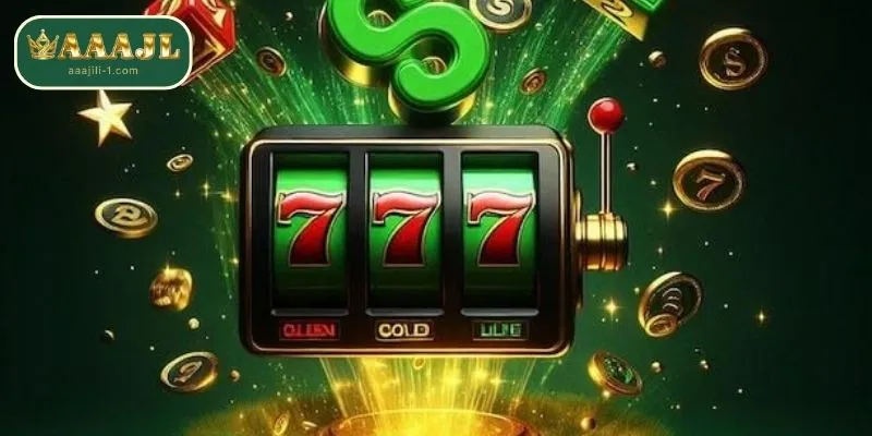 Mga Hakbang na Inaalok para sa Proteksyon ng Player