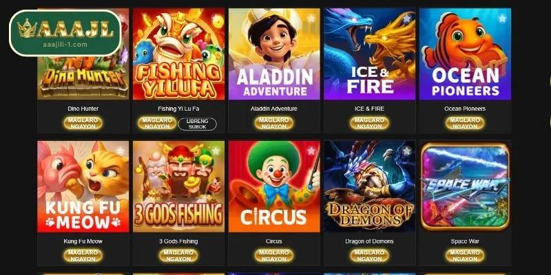 Mga Pangunahing Sandata at Power-ups sa Laro