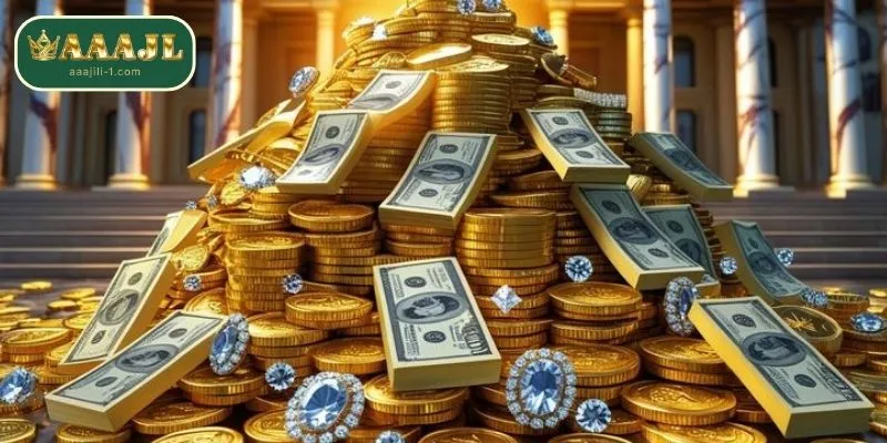 Mga Tip para sa Mas Mabilis at Smooth na Payout