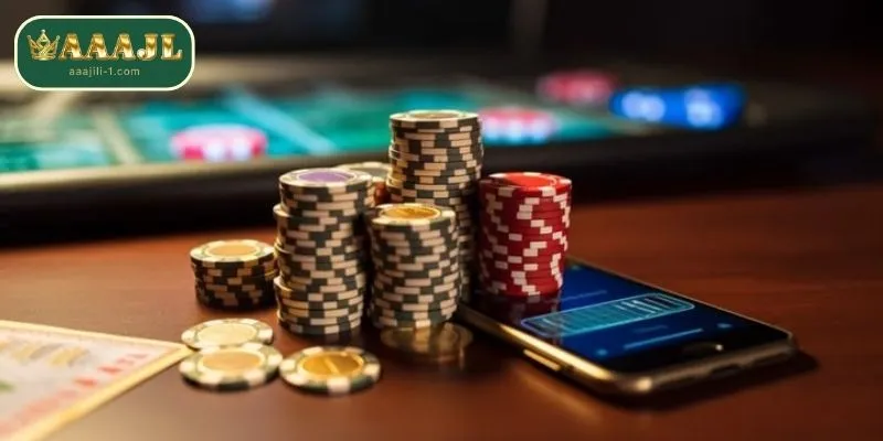 Mga Tips para Mapakinabangan ang Iyong Gaming App