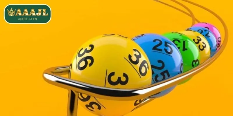 Mga Tips para Mas Mapalapit sa Jackpot