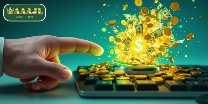 Mga Tips para sa Mas Ligtas na Transaksyon