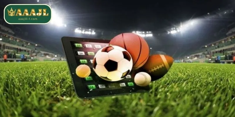 Mga Tips para sa Matagumpay na Sports Betting