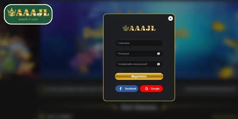 Mga Tips para sa mga Bagong Miyembro ng Platform