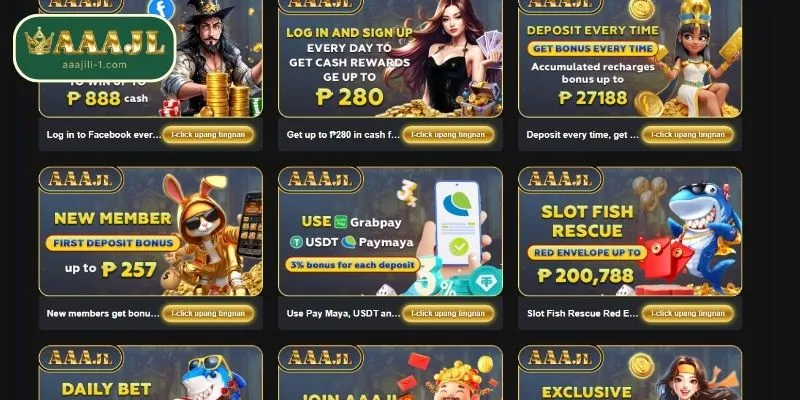 Paano Gamitin ang Cashback at Rebate sa Iyong Estratehiya