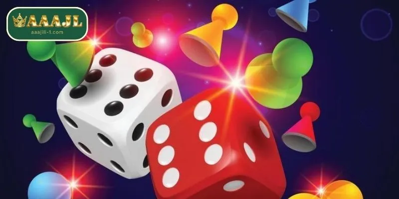 Paano Maglaro at Manalo sa Color Game online