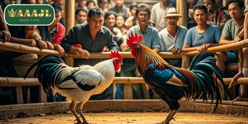 Paano Manalo at Maging Wais sa Iyong Pusta