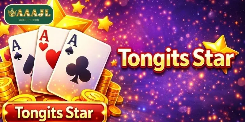 Pagpapahusay ng Karanasan sa Paggamit ng App