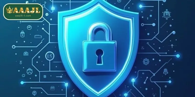 Patakaran sa Pribasya AAAJILI ay mahalaga para sa seguridad ng iyong account at pera