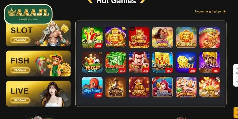 Seguridad at Proteksyon ng mga Rehistradong Player