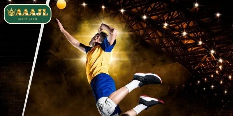 Volleyball betting PH (PVL) AAAJILI ay nag-aalok ng pinakamataas na odds sa liga