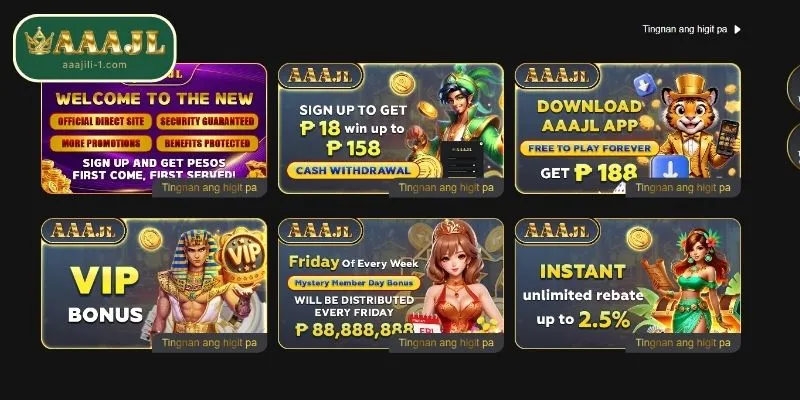 Wagering Requirements at Promosyon