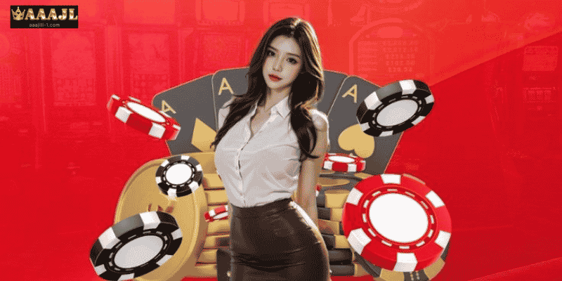 5 Best Real money casino Philippines Sites to Win Big Today