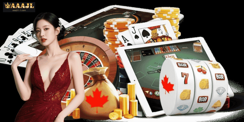 Maximizing Your Wins on Modern Platforms