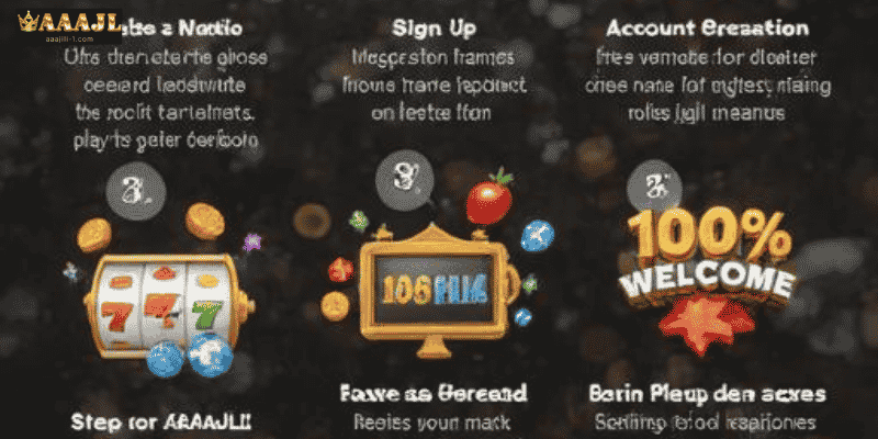 Step-by-Step Guide: How to Get Started Safely