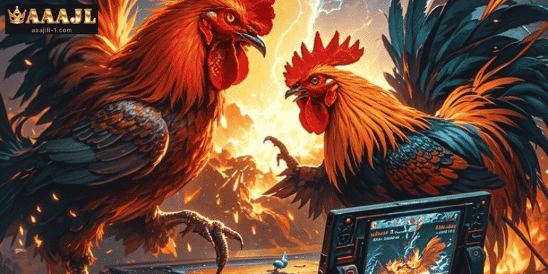 Study the Fight Statistics and Trends