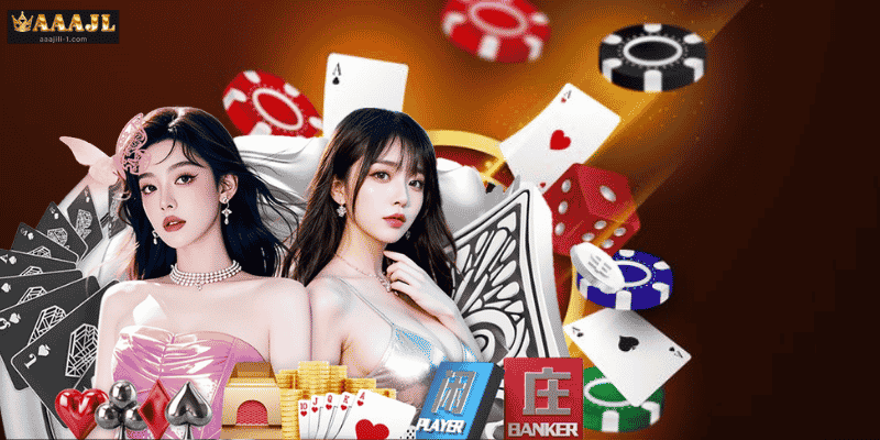 Tongits Plus Ultimate Win: Top 5 Reasons Today