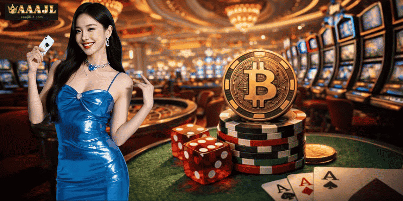 What Defines the Best Casino Sites in the Industry?