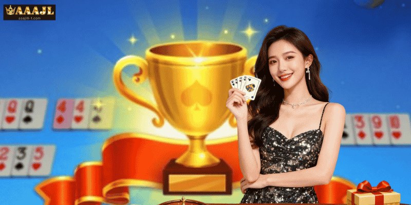What Makes Tongits Plus the Ultimate Card Game Choice?